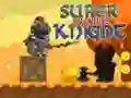 Laro Super Knight Pakikipagsapalaran online Laro Super Knight Pakikipagsapalaran online