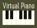 Laro Birtwal na Piano online Laro Birtwal na Piano online