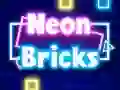 Laro Neon Brick online Laro Neon Brick online