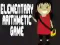Laro Elementary Arithmetic Math online Laro Elementary Arithmetic Math online