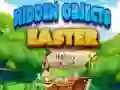 Laro Nakatag na Bagay ng Paskwa online Laro Nakatag na Bagay ng Paskwa online
