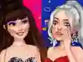 Laro Kumpetisyon ng Kabataang Kilalang Tao online Laro Kumpetisyon ng Kabataang Kilalang Tao online