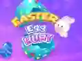 Laro Hunting ng Easter Egg online Laro Hunting ng Easter Egg online