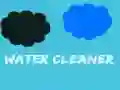 Laro Tagapaglinis ng Tubig online Laro Tagapaglinis ng Tubig online
