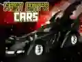Laro Mga Sasakyan ng Mabilis na Paniki online Laro Mga Sasakyan ng Mabilis na Paniki online
