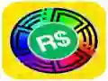 Laro Libreng Robux Games: Roblox Spin Wheel online Laro Libreng Robux Games: Roblox Spin Wheel online