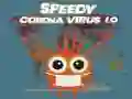 Laro Mabilis na Corona Virus.io online Laro Mabilis na Corona Virus.io online