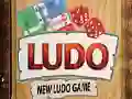 Laro Ludo Superstar online