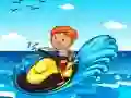 Laro Nakatagong Kasiyahang Tag-init na Jet Ski online Laro Nakatagong Kasiyahang Tag-init na Jet Ski online