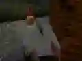 Laro Laro ng C-Virus: Paglaganap online Laro Laro ng C-Virus: Paglaganap online