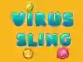 Laro Virus Sling online