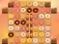 Laro Wasakin ang Donuts online Laro Wasakin ang Donuts online