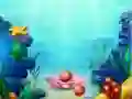 Laro Tagapamarang ng mga Bula sa Ilalim ng Tubig online Laro Tagapamarang ng mga Bula sa Ilalim ng Tubig online