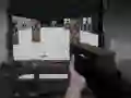 Laro Tagasuri ng Baril online Laro Tagasuri ng Baril online