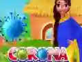 Laro Remedy ng Ayurveda Corana online
