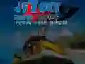 Laro Sakay ng Jet Ski: Mga Pantayang Bangka online Laro Sakay ng Jet Ski: Mga Pantayang Bangka online