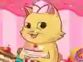 Laro Panaderya ni Kitty online Laro Panaderya ni Kitty online