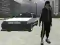 Laro Russian Grand City Auto online Laro Russian Grand City Auto online
