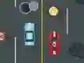 Laro Agile Driver online Laro Agile Driver online