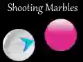 Laro Pagbaril ng Marble online Laro Pagbaril ng Marble online