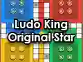 Laro Ludo Hari Orihinal Bituin online Laro Ludo Hari Orihinal Bituin online