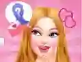 Laro Aking Lihim na Valentine online Laro Aking Lihim na Valentine online