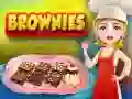Laro Brownies online Laro Brownies online