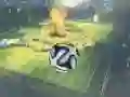 Laro Hawakan ang Bola: World Cup Edition online Laro Hawakan ang Bola: World Cup Edition online