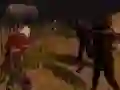 Laro Digmaan Z: Pagsasanga ng Zombie 2020 online Laro Digmaan Z: Pagsasanga ng Zombie 2020 online