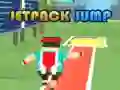 Laro Tumalon gamit ang Jetpack online Laro Tumalon gamit ang Jetpack online