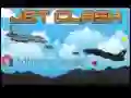 Laro Jet Sagupaan online Laro Jet Sagupaan online