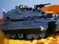 Laro Aksyon ng Labanan Militar online Laro Aksyon ng Labanan Militar online