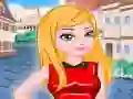 Laro Aking mga batang babae sa moda online Laro Aking mga batang babae sa moda online