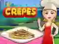 Laro Crepes online Laro Crepes online