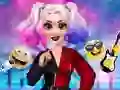 Laro Rocking World Tour Fashion online Laro Rocking World Tour Fashion online
