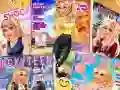 Laro Magasin Diva Goldie online Laro Magasin Diva Goldie online
