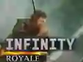 Laro Infinited Royale online Laro Infinited Royale online