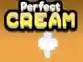 Laro Perpektong Cream online Laro Perpektong Cream online