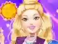 Laro Ellie Multiverse online Laro Ellie Multiverse online