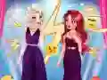 Laro Taunang Pagsusuri ng Fashionistas online Laro Taunang Pagsusuri ng Fashionistas online