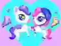 Laro Pakikipagsapalaran sa Petsa ng Unicorn online Laro Pakikipagsapalaran sa Petsa ng Unicorn online