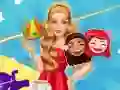 Laro Gala Prom ng Prinsesa online Laro Gala Prom ng Prinsesa online