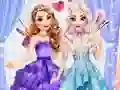 Laro Gala ng Disenyador ng Moda online Laro Gala ng Disenyador ng Moda online