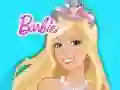 Laro Barbie Mahikang Fashion online Laro Barbie Mahikang Fashion online