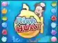 Laro Mayamang Hual online