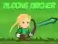 Laro Mangguguhit ng Bloons online Laro Mangguguhit ng Bloons online