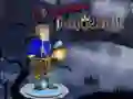 Laro Nakalimutang Dungeon 2 online Laro Nakalimutang Dungeon 2 online
