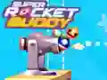 Laro Super Rocket Kaibigan online