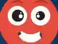 Laro Hatiin ang Bubble online Laro Hatiin ang Bubble online