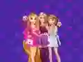 Laro Pagtitipon ng mga Prinsesa Ellie online Laro Pagtitipon ng mga Prinsesa Ellie online